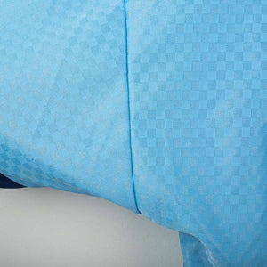 Maglia Home Lazio Umbro Bambino 1996/1997 by UMBRO - Home (9)