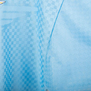 Maglia home Lazio Umbro Casiraghi 9 1995/1996  by UMBRO (16)
