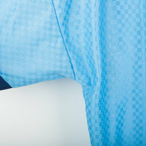 Maglia Home Lazio Umbro Chamot 6 1995/1996 by UMBRO - Home (10)