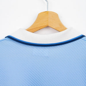 maglia home lazio umbro n13 1994/1995  by UMBRO - Home (3)