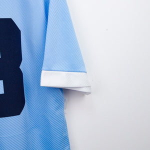 maglia home lazio umbro n13 1994/1995  by UMBRO - Home (5)