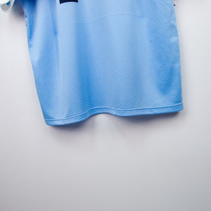 maglia home lazio umbro n13 1994/1995  by UMBRO - Home (6)