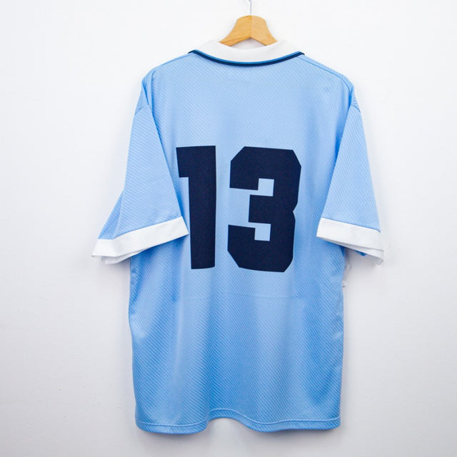 maglia home lazio umbro n13 1994/1995  by UMBRO - Home