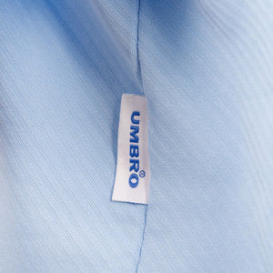 maglia home lazio umbro n13 1994/1995 by UMBRO - Home (8)