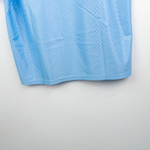 Maglia Home Lazio Umbro N16 1995/1996 by UMBRO - Home (8)