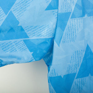 Maglia Home Lazio Umbro N4 1989/1990 by UMBRO - Home (12)