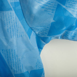 Maglia Home Lazio Umbro N4 1989/1990 by UMBRO - Home (13)