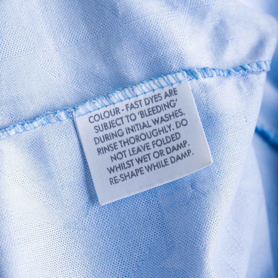 MAGLIA HOME LAZIO UMBRO N4 1989/1990 by UMBRO - Home (9)