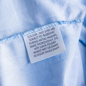 MAGLIA HOME LAZIO UMBRO N4 1989/1990 by UMBRO - Home (9)