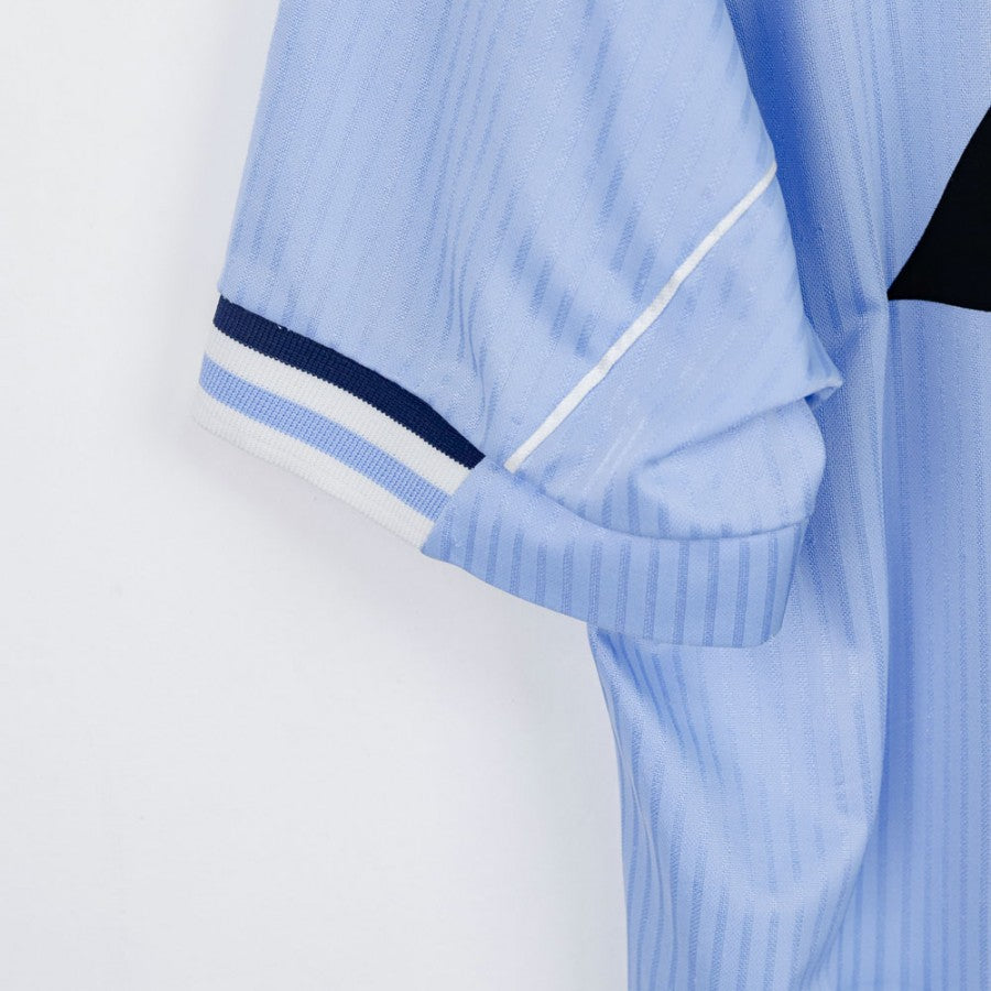 Maglia home lazio umbro nedved n18 1997/1998 by UMBRO - Home (4)