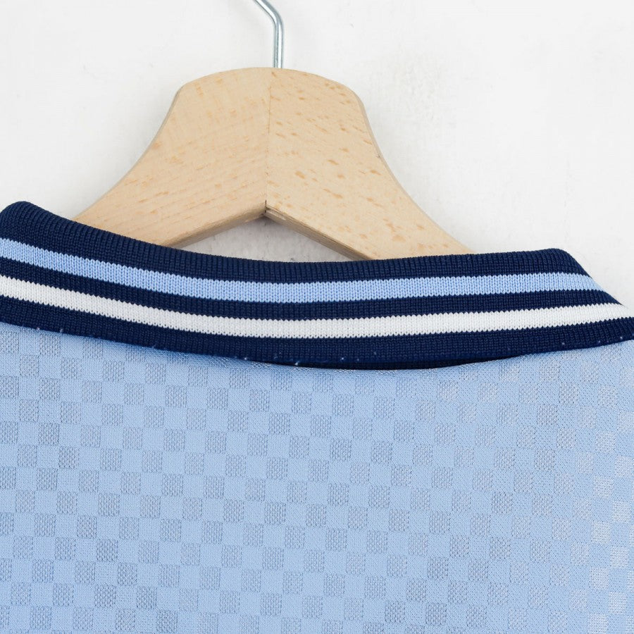 Maglia home lazio umbro nesta 13 1995/1996 by UMBRO - Home (3)