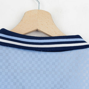 Maglia home lazio umbro nesta 13 1995/1996 by UMBRO - Home (3)