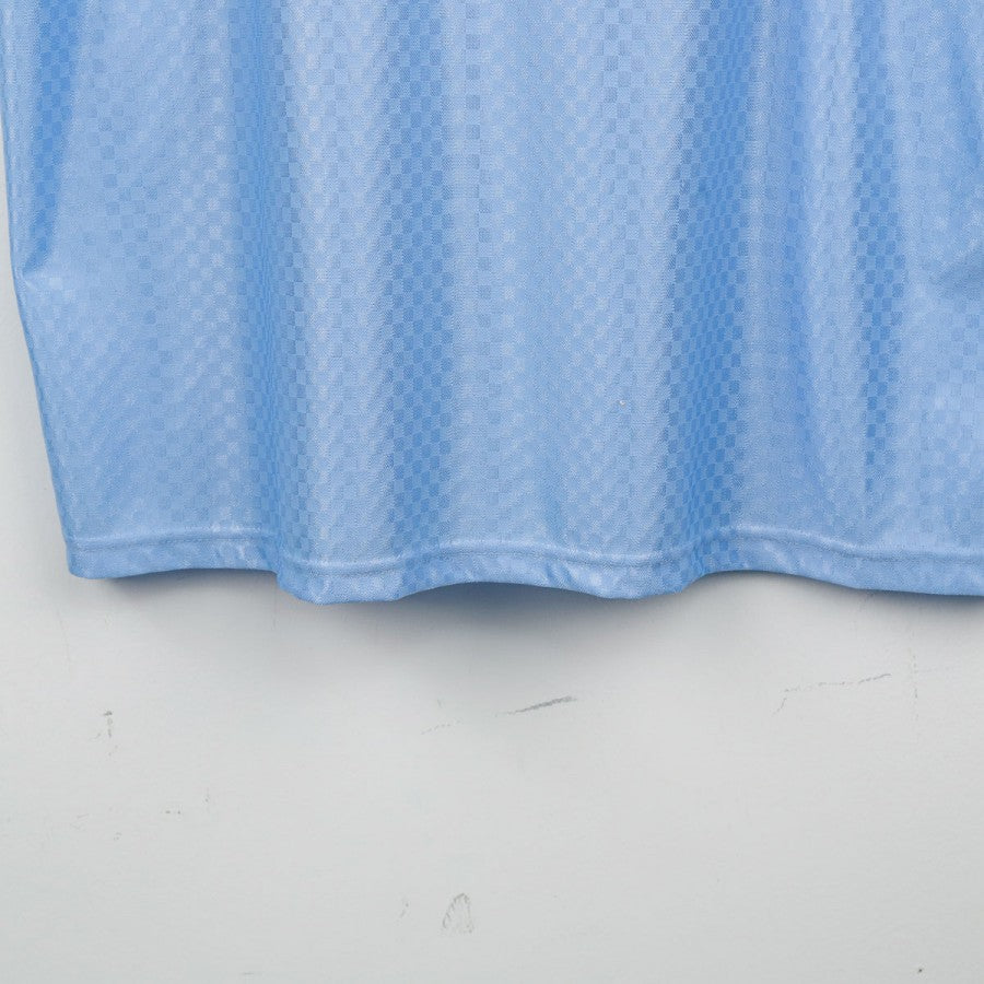 Maglia home lazio umbro nesta 13 1995/1996 by UMBRO - Home (6)