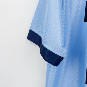 Maglia home lazio umbro nesta 13 1995/1996 by UMBRO - Home (7)