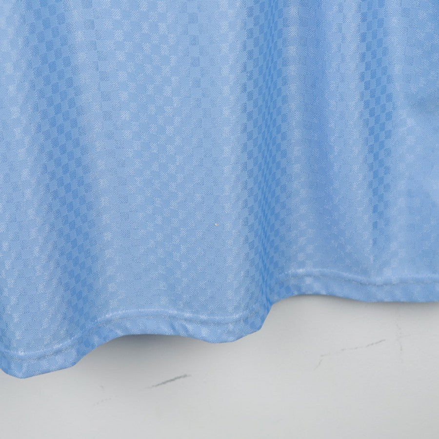 Maglia home lazio umbro nesta 13 1995/1996 by UMBRO - Home (9)