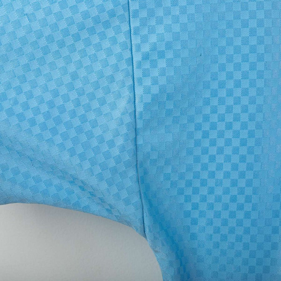 Maglia Home Lazio Umbro Nesta 13 1995/1996 by UMBRO - Home (10)