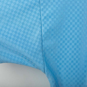 Maglia Home Lazio Umbro Nesta 13 1995/1996 by UMBRO - Home (10)