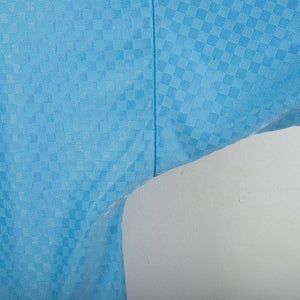 Maglia Home Lazio Umbro Nesta 13 1995/1996 by UMBRO - Home (12)