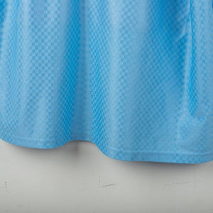 Maglia Home Lazio Umbro Nesta 13 1995/1996 by UMBRO - Home (14)