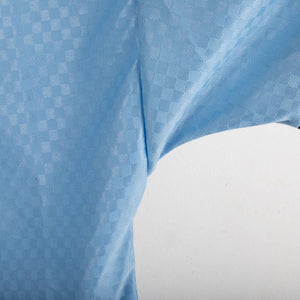 Maglia Home Lazio Umbro Nesta 13 1996/1997 by UMBRO - Home (10)