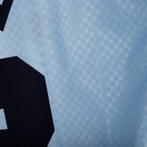 Maglia Home Lazio Umbro Nesta 13 1996/1997 by UMBRO - Home (11)