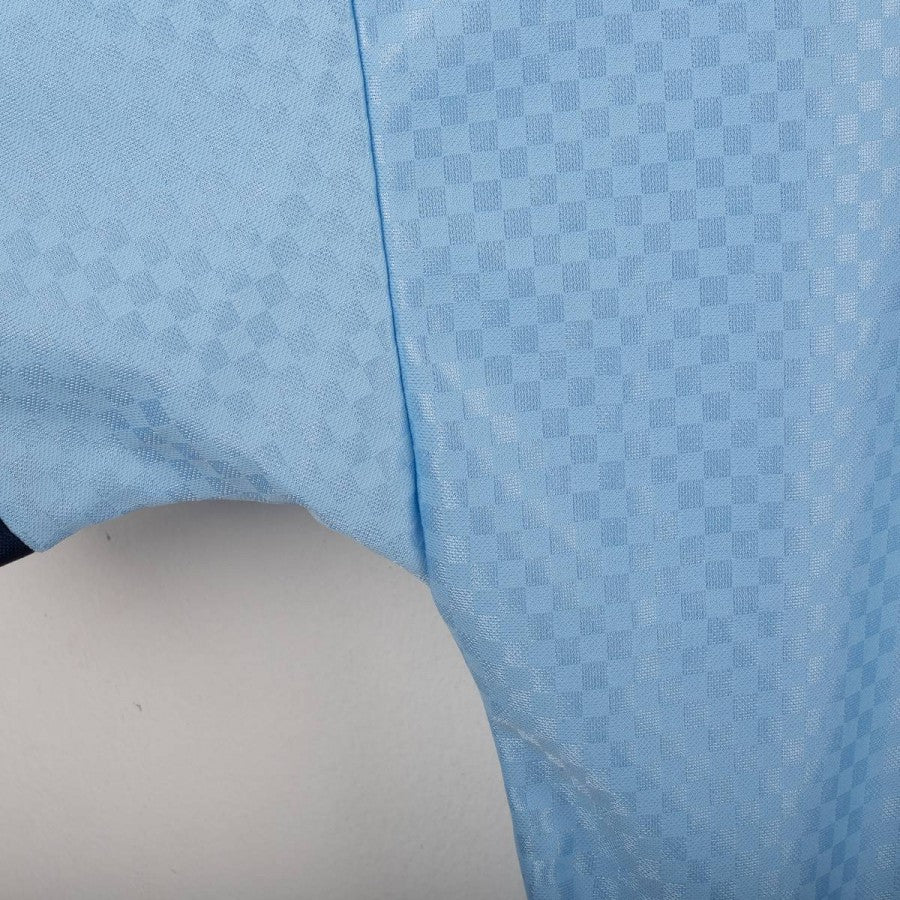 Maglia Home Lazio Umbro Nesta 13 1996/1997 by UMBRO - Home (9)