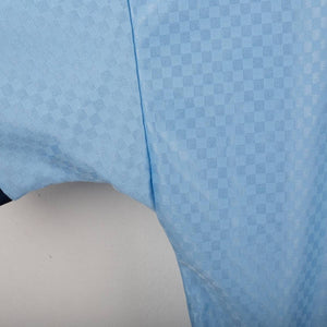 Maglia Home Lazio Umbro Nesta 13 1996/1997 by UMBRO - Home (9)