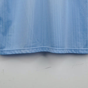 maglia home lazio umbro nesta 13 1997/1998 by UMBRO - Home (10)