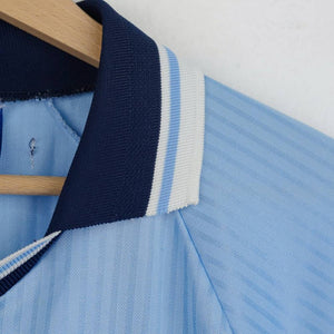 maglia home lazio umbro nesta 13 1997/1998 by UMBRO - Home (13)