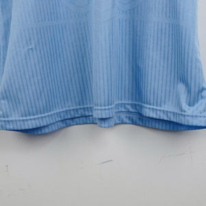 maglia home lazio umbro nesta 13 1997/1998 by UMBRO - Home (18)