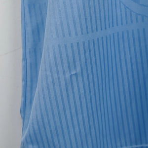 maglia home lazio umbro nesta 13 1997/1998 by UMBRO - Home (19)