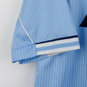 maglia home lazio umbro nesta 13 1997/1998 by UMBRO - Home (8)