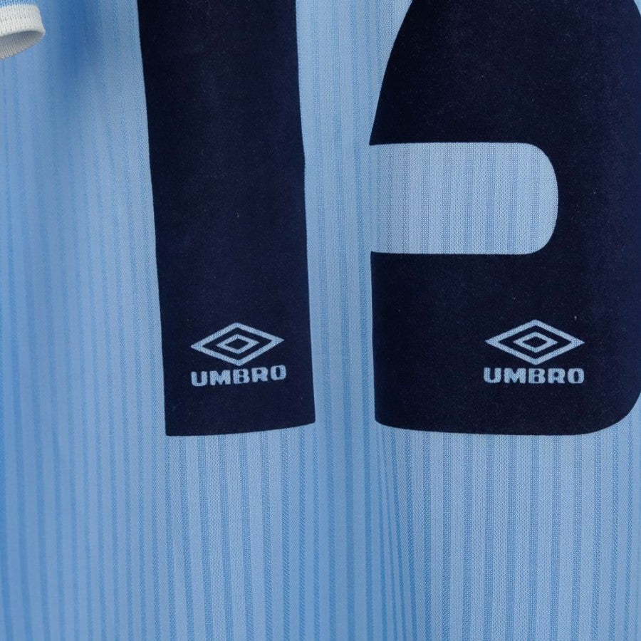 maglia home lazio umbro nesta 13 1997/1998 by UMBRO - Home (9)