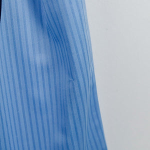 Maglia Home Lazio Umbro Nesta 13 1997/1998 by UMBRO - Home (10)