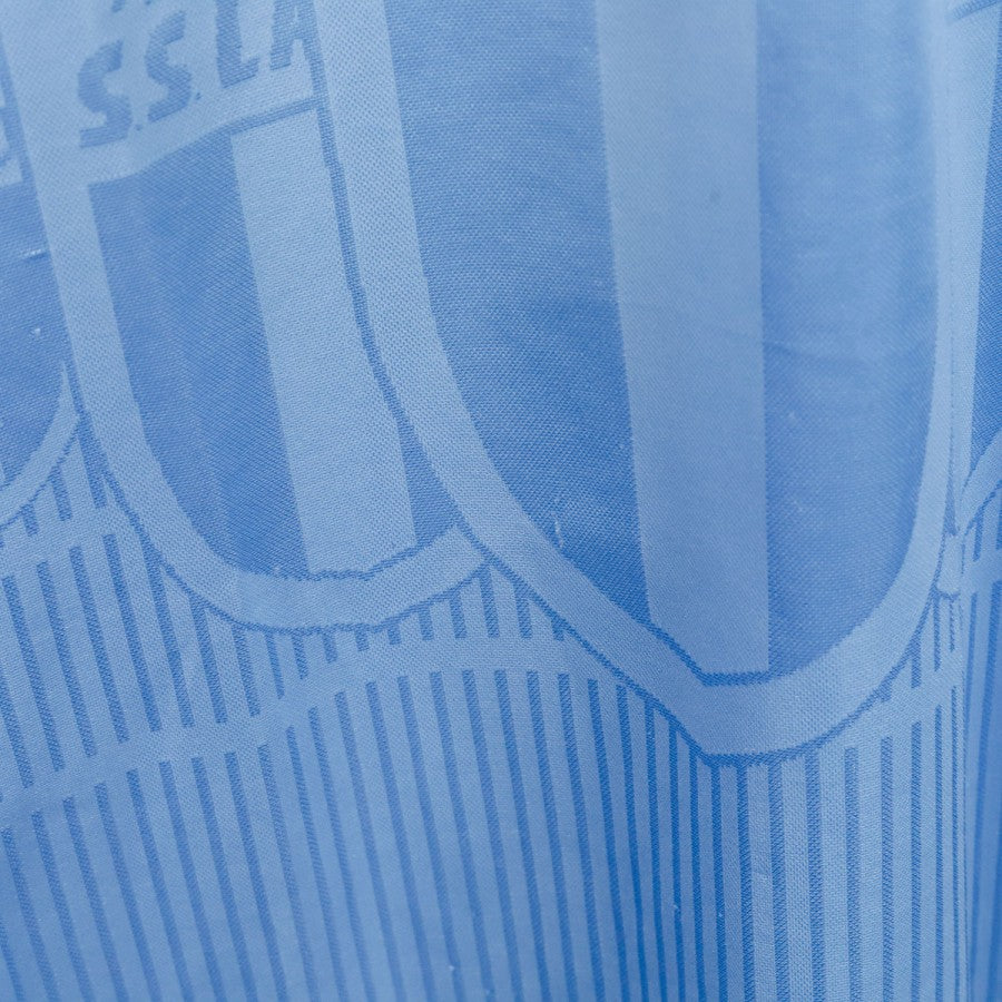 Maglia Home Lazio Umbro Nesta 13 1997/1998 by UMBRO - Home (18)