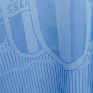 Maglia Home Lazio Umbro Nesta 13 1997/1998 by UMBRO - Home (18)