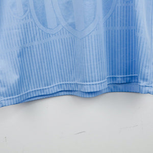 Maglia Home Lazio Umbro Nesta 13 1997/1998 by UMBRO - Home (20)