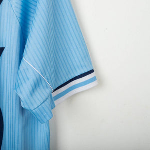 Maglia Home Lazio Umbro Nesta 13 1997/1998 by UMBRO - Home (10)