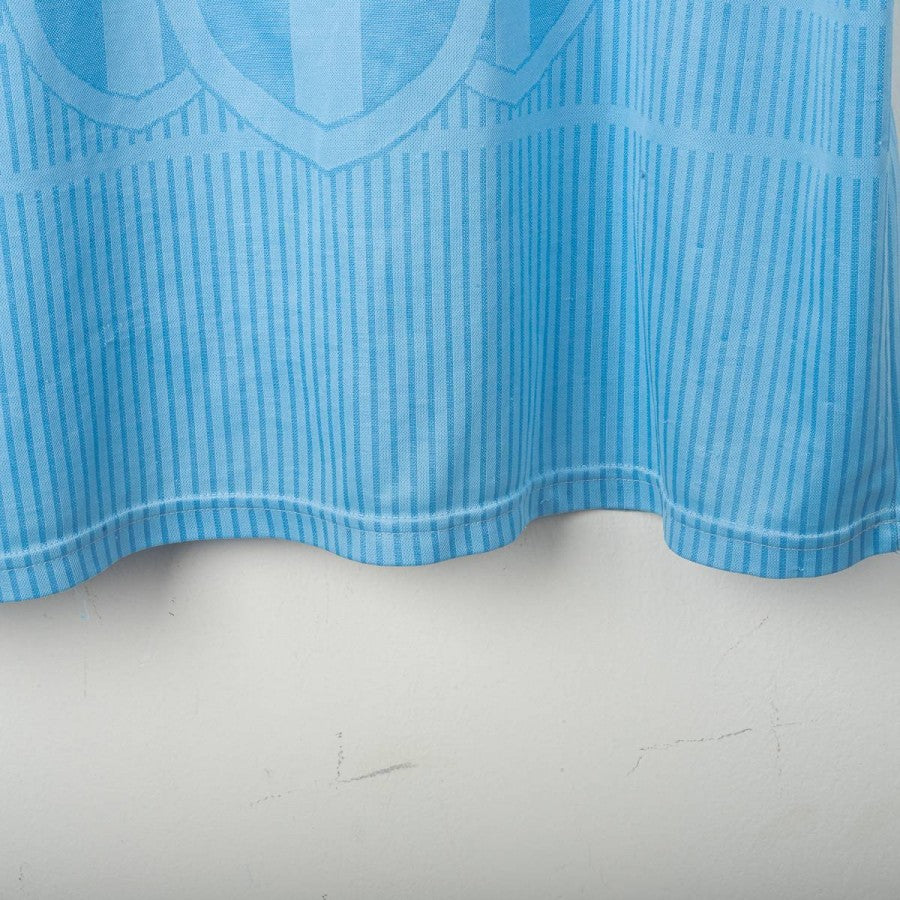 Maglia Home Lazio Umbro Nesta 13 1997/1998 by UMBRO - Home (20)