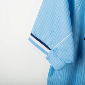 Maglia Home Lazio Umbro Nesta 13 1997/1998 by UMBRO - Home (9)