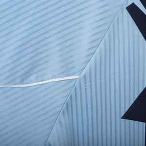Maglia Home Lazio Umbro Nesta 13 1997/1998 by UMBRO - Home (10)