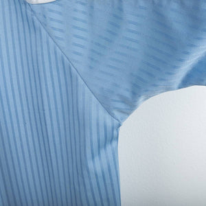 Maglia Home Lazio Umbro Nesta 13 1997/1998 by UMBRO - Home (12)