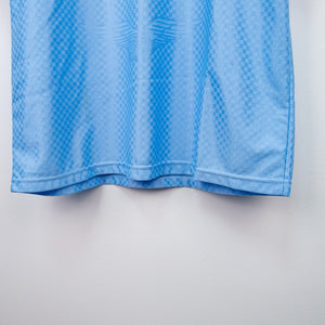 Maglia Home Lazio Umbro Signori 11 1995/1996 by UMBRO - Home (10)