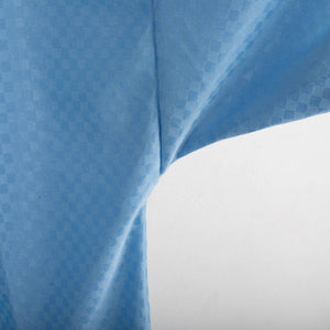 Maglia Home Lazio Umbro Signori 11 1995/1996 by UMBRO - Home (11)