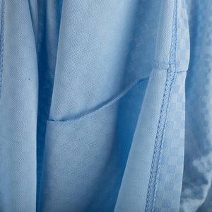 Maglia Home Lazio Umbro Signori 11 1995/1996 by UMBRO - Home (19)