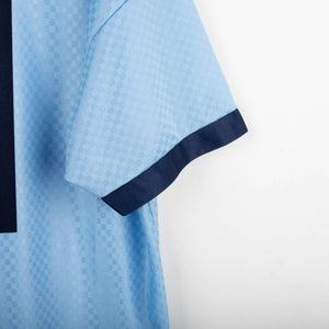 Maglia Home Lazio Umbro Signori 11 1995/1996 by UMBRO - Home (9)