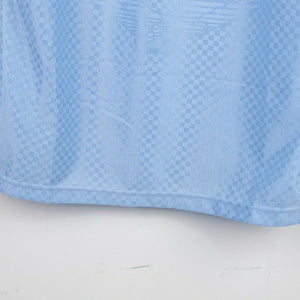 Maglia home lazio umbro signori 1995/1996 by UMBRO - Home (14)