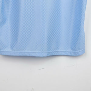 Maglia home lazio umbro signori 1995/1996 by UMBRO - Home (6)