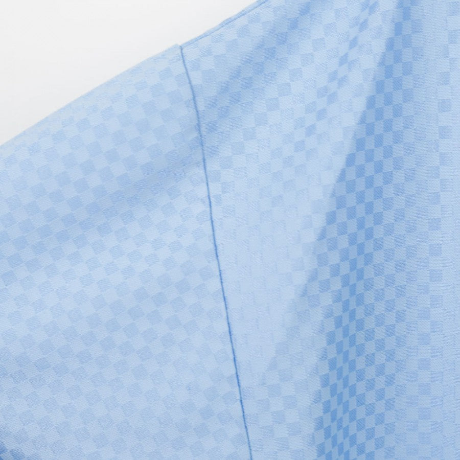 Maglia home lazio umbro signori 1995/1996 by UMBRO - Home (11)