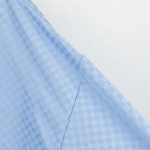 Maglia home lazio umbro signori 1995/1996 by UMBRO - Home (13)